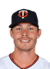 Max Kepler