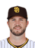 Drew Pomeranz