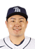 Ji-Man Choi