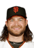 Brandon Crawford