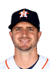 Jake Odorizzi