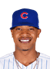 Marcus Stroman