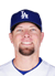 Blake Treinen