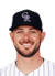 Kris Bryant