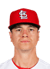 Tyler O'Neill