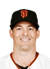 Mike Yastrzemski