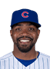 Mychal Givens
