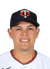 Gio Urshela