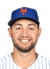 Michael Conforto