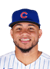 Willson Contreras