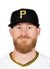 Ben Gamel