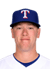 Kolby Allard