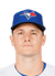 Matt Chapman