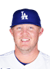 Garrett Cleavinger