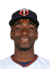 Nick Gordon