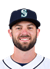 Mitch Haniger