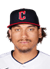 Josh Naylor