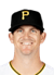 Kevin Newman