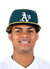 Cristian Pache