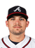 Austin Riley