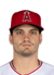 Chris Rodriguez