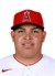 Jose Suarez
