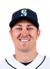 Erik Swanson