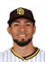 Robert Suarez