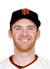 John Brebbia