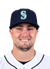 Evan White
