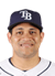 Yonny Chirinos