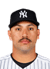 Nestor Cortes