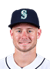 Jarred Kelenic