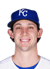 Daniel Lynch