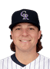 Ryan Rolison