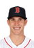 Jarren Duran