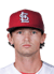 Packy Naughton