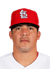Freddy Pacheco