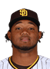 Angel Felipe
