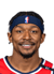 Bradley Beal