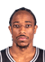 DeMar DeRozan