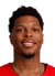 Kyle Lowry