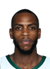 Khris Middleton