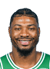 Marcus Smart