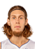 Kelly Olynyk