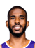 Chris Paul