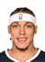 Aaron Gordon