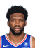 Joel Embiid