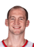 Cody Zeller