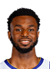 Andrew Wiggins